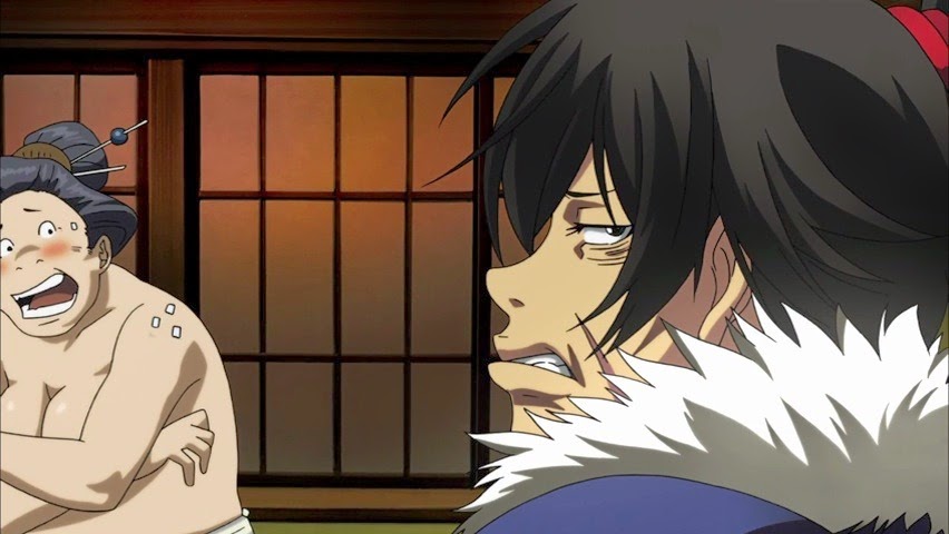 [Shogun%2520-%252001%2520-8%255B2%255D.jpg]