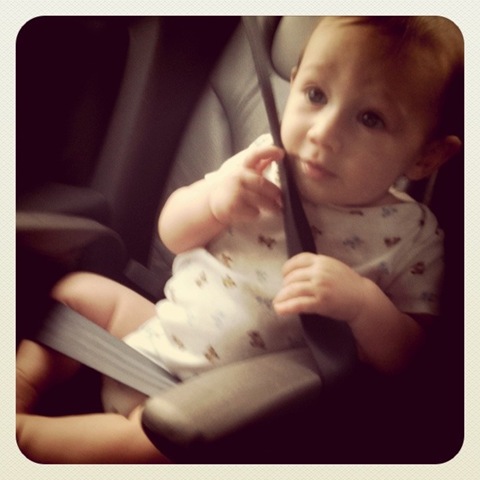 [davisboosterseat%255B3%255D.jpg]