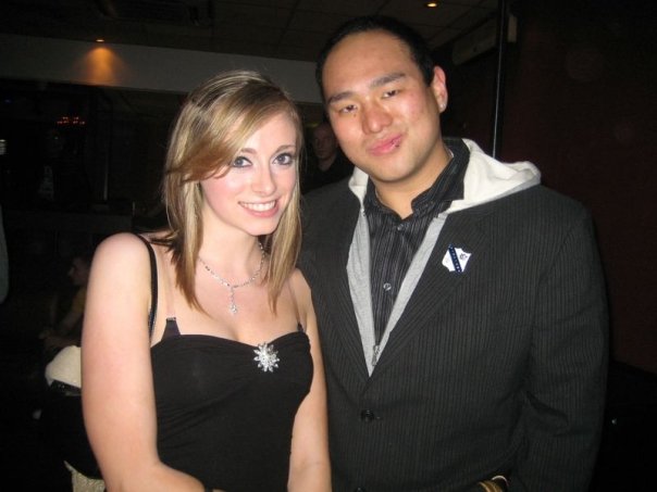 Johnny Wolf Dating Expert And Author 5, Johnny Wolf