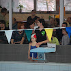 DSC_0764.JPG
