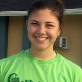 Gator trainee Kristin..jpg