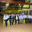 encontro_bb_agropeu_05.JPG