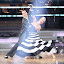 Chelsie_Hightower and Helio 1-1.jpg