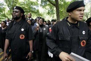 [Black-Panthers%255B3%255D.jpg]