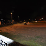 DSC_1571.JPG