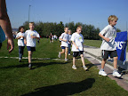 Scholenveldloop 2009: Foto