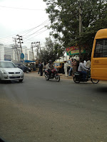 IMG_1448.JPG Photo