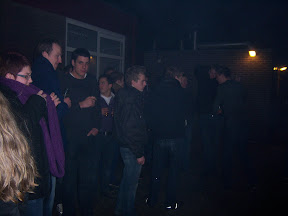 100_2430.JPG