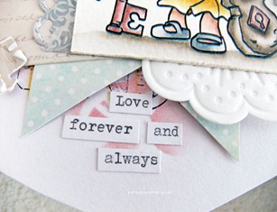 Banner_Romantikerin_WhiffofJoy_MyMindsEye5