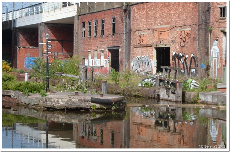 SAM_0264 Hulme Lock