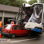 DSC05525.JPG