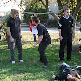 IMG_3813_1.jpg