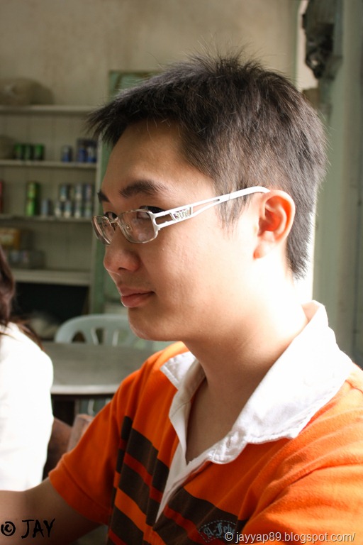 [IMG_92533.jpg]