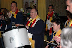2010-01-23 Veurpruuver