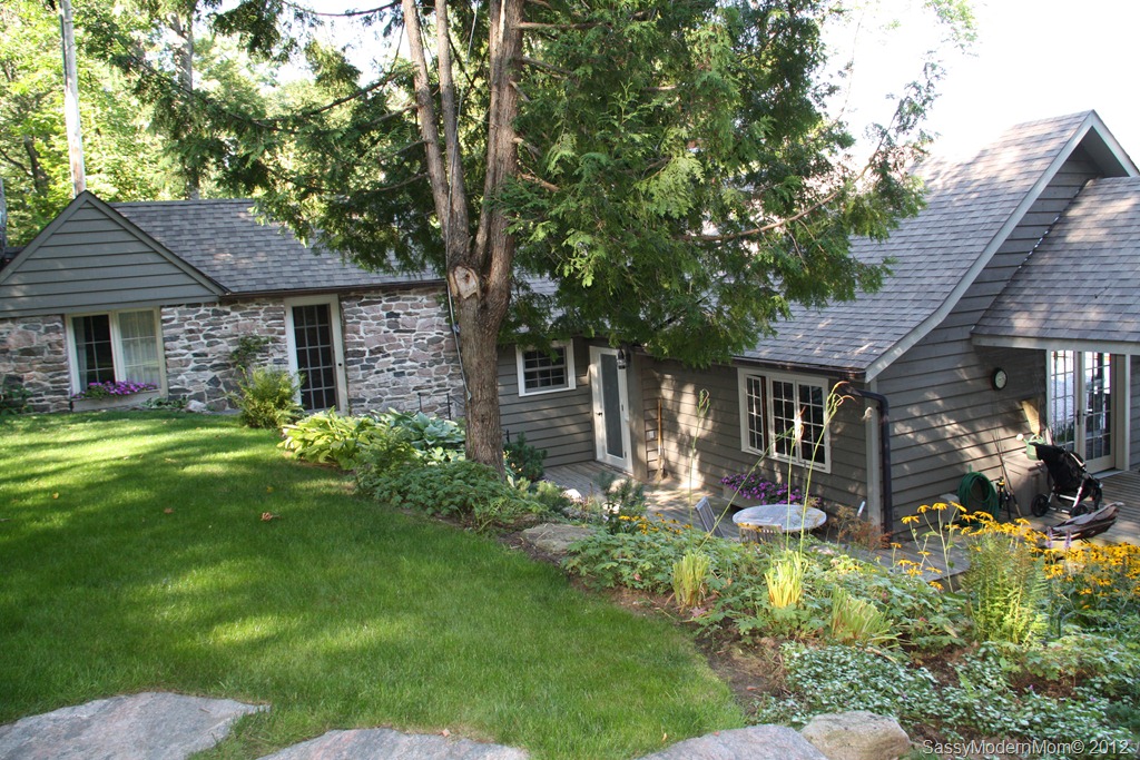 [IMG_8255%255B8%255D.jpg]