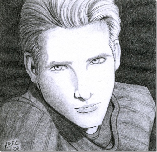 Carlisle Cullen (22) Carlisle Cullen (22)