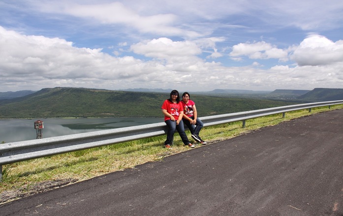 DPP_0834 DPP_0834