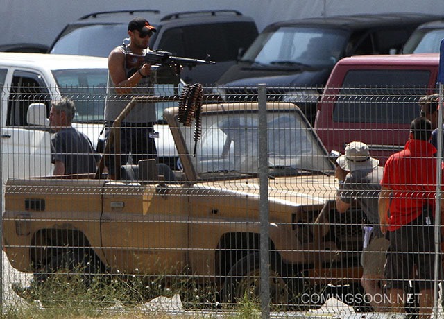 hr_The_Expendables_3_Set_Photos_8
