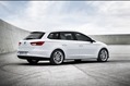 SEAT-LEON-ST-8 SEAT-LEON-ST-8