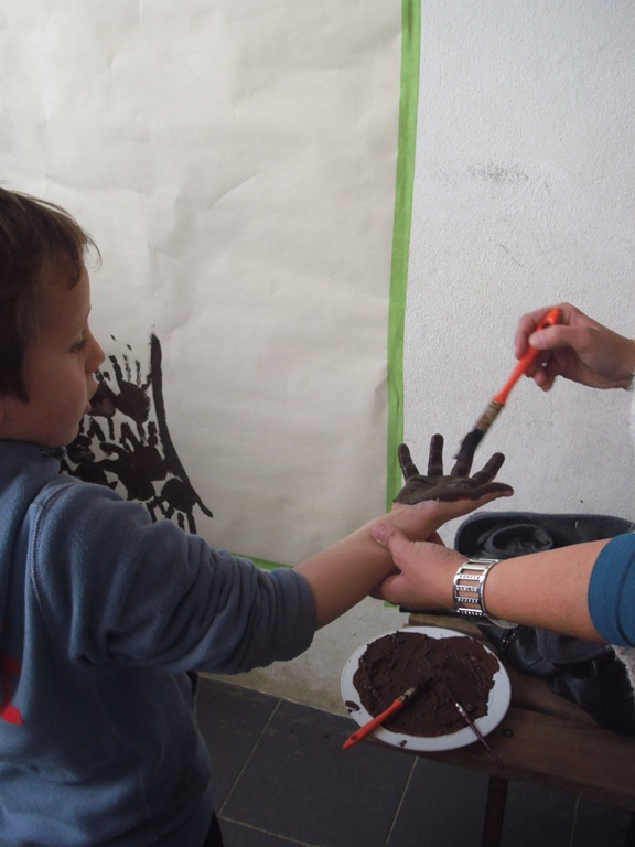 [DSCF1216%255B3%255D.jpg]