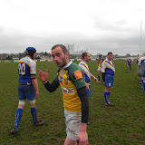 DSCN0849.JPG