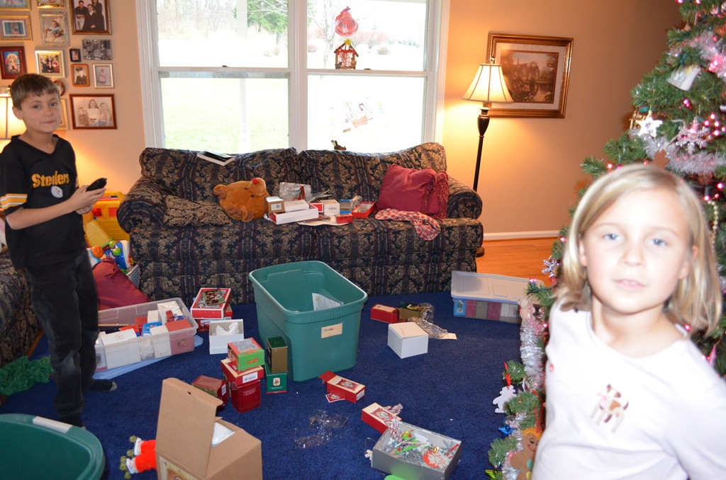 [DSC_0014%255B6%255D.jpg]