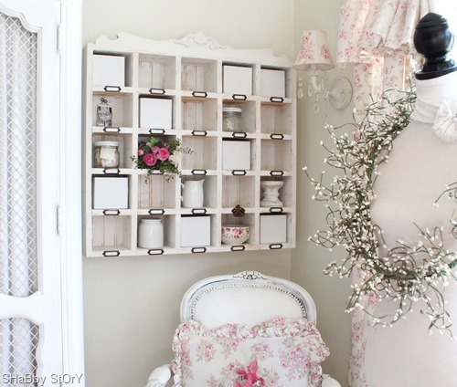 shabbystory-craftroom-2013a shabbystory-craftroom-2013a