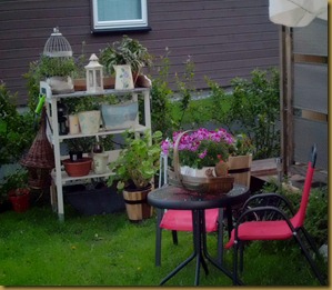 17 mai 026 17 mai 026
