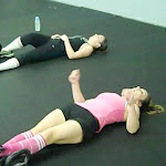 Video 184 0 00 07-03.jpg