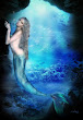 Mermaid 1