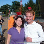 keunefeesten-130909-CO-011.jpg