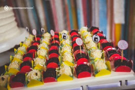 IMG_2644 IMG_2644