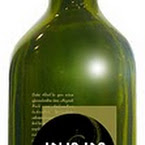 DALINDAN-1.jpg