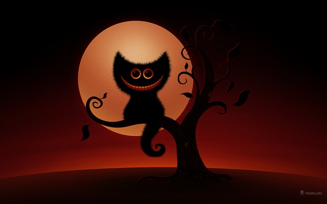[vladstudio_halloween_kitten_1280x800_signed%255B4%255D.jpg]