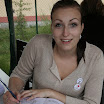 IMG_1743.JPG