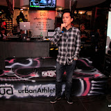 Urban Athletics We Got DIBS 2 (127).JPG