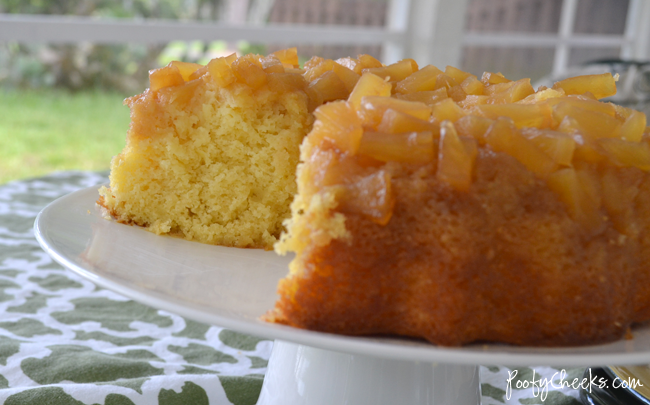 [DSC_2930%255B2%255D.png]