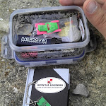 2011-08-28_13-15-43_46.jpg