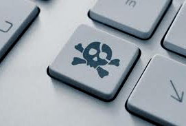 [Cyber%2520Terrorism%255B2%255D.png]