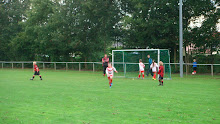 2011 - 14 SEP - HEILIGERLEE F2 - WVV F3 021.jpg