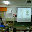 2º SESION FUNDI LAURA ORIENTADORA (6).JPG