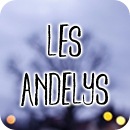 lesandelys