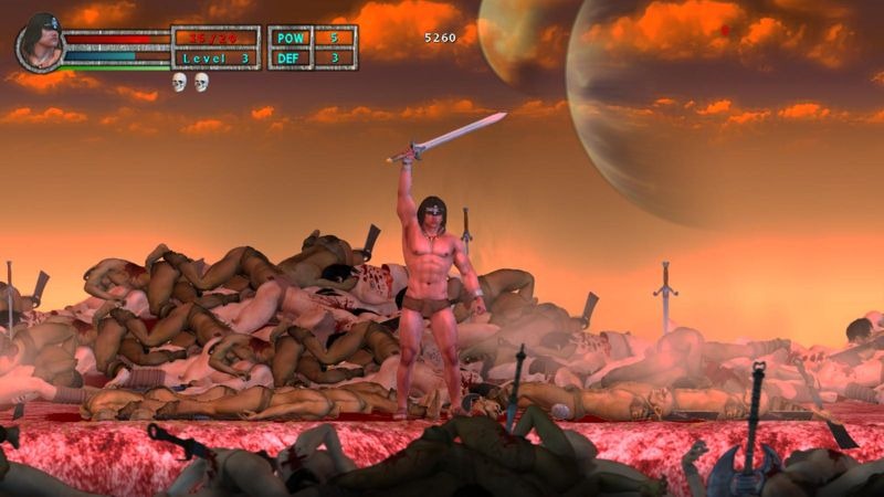 [Age_of_Barbarian_s8%255B7%255D.jpg]