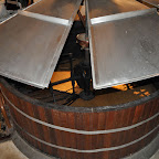 DSC_0376.jpg