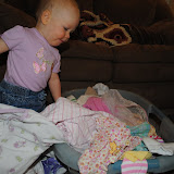 DSC_5821.JPG