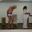 teatro_superencanto_178.JPG