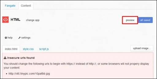 Como colocar gif animados em páginas do Facebook - Visual Dicas Como colocar gif animados em páginas do Facebook - Visual Dicas