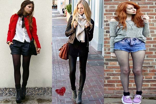 Inspirações-Looks-Frio-3 Inspirações-Looks-Frio-3