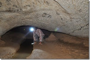 Laos Vang Vieng Tham Hoi cave 140130_0109
