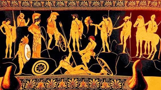 [clip_image050%255B3%255D.jpg]